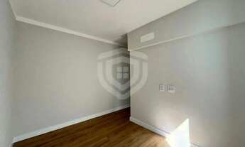 Imagem 7: Apartamento à venda Quinta Ranieri Gold térreo