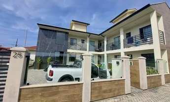 Imagem 4: Studio 20M² - para Alugar