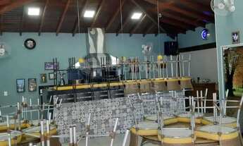 Imagem 11: ESTÂNCIA São Paulo Alto Padrão