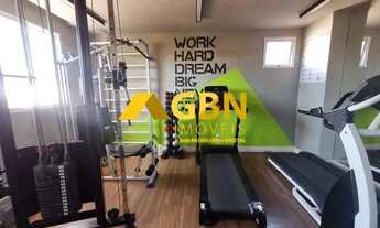 Imagem 7: Apartamento : Padrão / Residencial / Vila Nova das Belezas