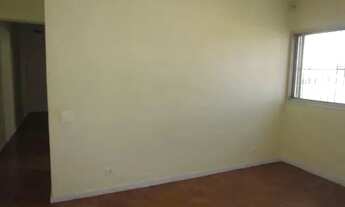 Imagem 7: Apartamento para locação, Jardim Aeroporto, 2 dormitórios e 1 vaga