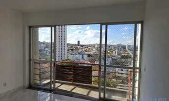 Imagem 3: APARTAMENTO - FLORESTA - MG