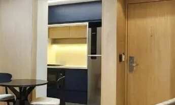 Imagem 3: APARTAMENTO - CENTRO - SP