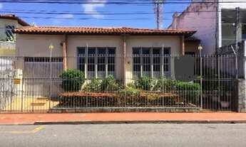 Imagem: Casa No Bairro São José em São José
