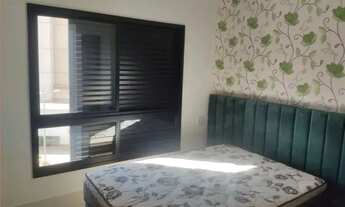 Imagem 5: Parque Lozandes, Ibirapuera, 105 metros quadrados com 3 quartos em Park Lozandes - Goiânia