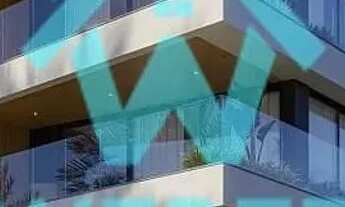 Imagem: Lançamento apartamento 2 suítes, à venda