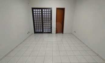 Imagem 4: Comercial Sala Comercial em Uberlândia