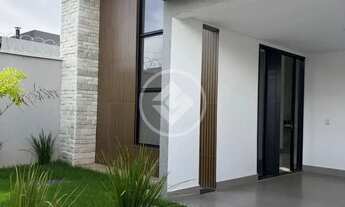 Imagem 5: Casa de Alto Padrão à Venda Setor Três Marias codigo: 162604