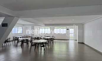 Imagem 4: Venda Apartamento 3 quartos Cidade Nova Belo Horizonte