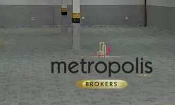 Imagem 13: Apartamento Garden à venda, 70 m² por R$ 600.000,00 - Paraíso - Santo André/SP