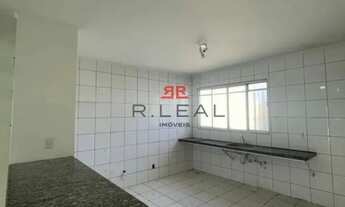 Imagem 3: Ponto para escritório atrás do Tauste da Duque