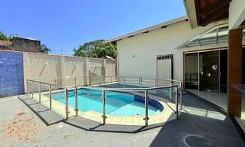 Imagem: RESIDENCIAL/COMERCIAL