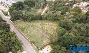 Imagem 5: TERRENO - RETIRO DAS FONTES - SP