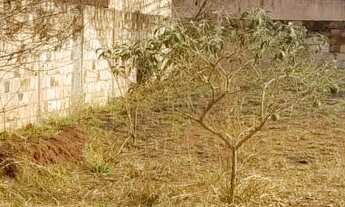 Imagem 6: Terreno à venda em ótima localização!