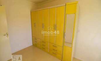 Imagem 6: Apartamento à Venda em São José, 2 Quartos, 70m² Com Piscina