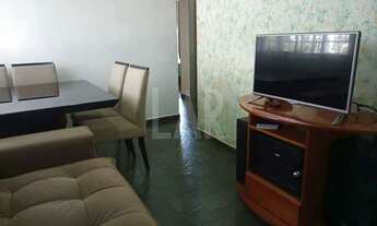 Imagem: Apartamento para aluguel, 3 quartos, 1 vaga