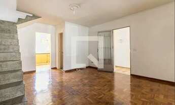 Imagem 4: Casa à Venda - Vila das Mercês, 2 Quartos, 138 m2