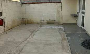 Imagem 5: ALUgo CONDOMÍNIO FLOR DO MANDACARU