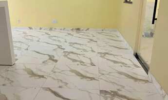 Imagem 6: CASA NOVA RECEM REFORMADA COM 3 QUARTOS SENDO 2 SUITES, 2 VAGAS CONJ. SATELITE