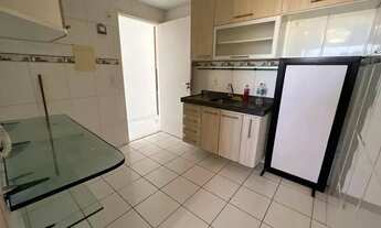 Imagem 5: Condomínio Sun Family:Apto 3/4, Abel Cabral em Nova Parnamirim RN