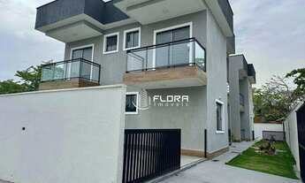 Imagem: Apartamento com 2 Quartos com suíte e churrasqueira