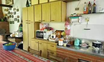 Imagem 7: Chácara em Rua Cotegipe - Batistini - São Bernardo do Campo/SP