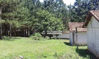 Imagem: Sítio à venda, 32000 m² por R$ 1.400.000,00