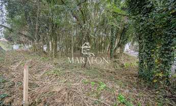 Imagem 6: TERRENO EM EXCELENTE LOCALIZAÇÃO!