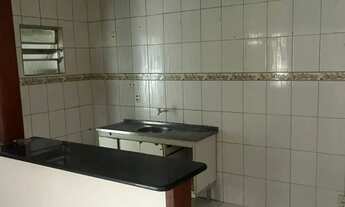 Imagem 2: Aluga-se casa em.Cajazeiras XI