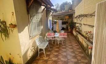 Imagem 5: Apartamento Garden com 3 dormitórios à venda, 68 m² por R$ 379.000,00 - São João Batista