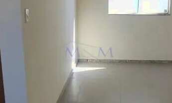 Imagem 4: Cobertura Santa Monica