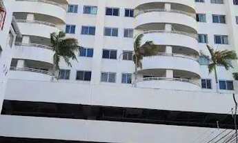 Imagem: Apartamento com 3 quartoss à venda, 65