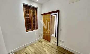 Imagem 6: Casa de Vila : Duplex / Residencial / Copacabana