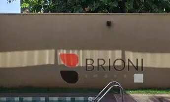 Imagem 7: Casa térrea alto padrão com 174 m², 3 quartos/suítes , à venda no condomínio Quinta dos Ve