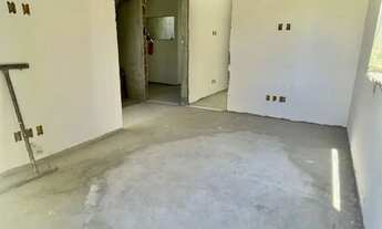 Imagem 7: CASA RESIDENCIAL em LAURO DE FREITAS - BA, CENTRO