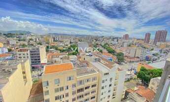 Imagem 4: Imóvel para venda possui 111 metros quadrados com 3 quartos em Méier - Rio de Janeiro - RJ