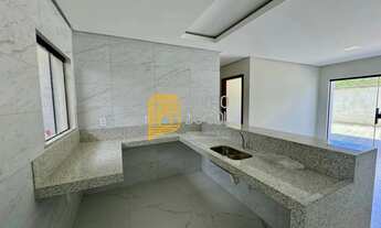 Imagem 6: Apartamento taperapua