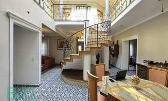 Imagem 4: Casa com 4 dormitórios à venda, 600 m² por R$ 1.399.000 - Granja Carneiro Viana - Cotia/SP