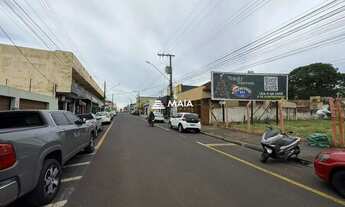 Imagem 2: Terreno à venda na Av. Prudente de Morais