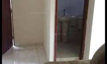 Imagem 5: Casa 3 quartos em Araçás