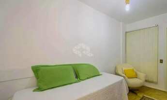 Imagem 7: Aparamento 2 dormitórios 61m² no bairro Cidade Baixa