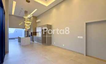 Imagem 7: Casa Térrea com 3 Suítes à Venda no Maria Júlia - Com Piscina e Próximo a Represa Municipa