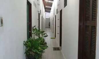 Imagem 4: CÓG: 0785) Apartamento Residencial de 40 m² no Bairro José Bonifácio