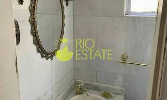 Imagem 6: Excelente apartamento com 3 quartos localizado no Edifício Pastor