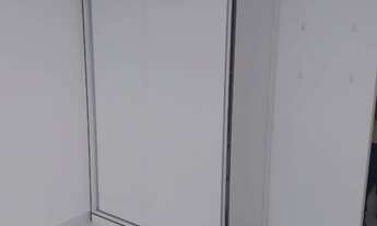 Imagem 4: Alugo apto 02 quartos(01 suíte) - Bairro Maurício de Nassau(centro) - Excelente localizaçã