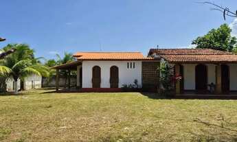 Imagem: Temporada!! Casa 5/4, Condomínio Fechado