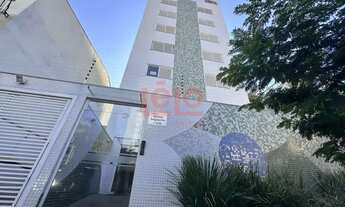 Imagem: Apartamento Zona 03 - A 600 mts do Pq do