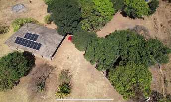 Imagem 6: Chácara Green Club - 2,2 hectares