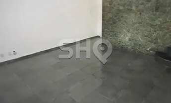 Imagem 2: Sobrado a venda com 4 Dormitório(s) - Lauzane Paulista