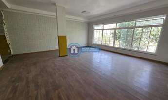 Imagem 3: Sobrado para Alugar na Vila Maria Alta, SP, 3 Suítes, 300m²